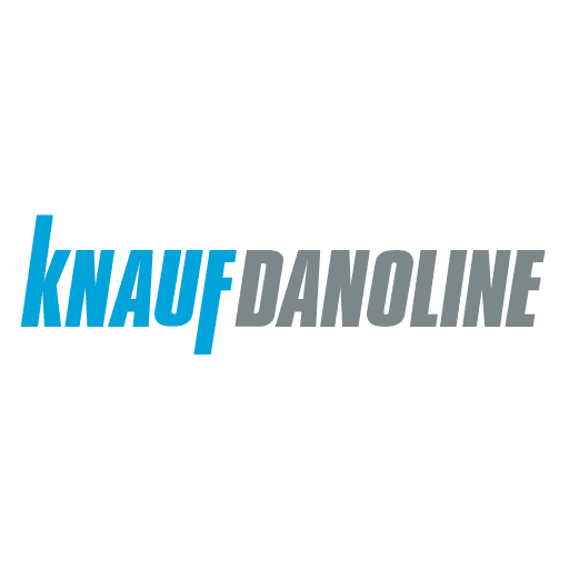 Brand 3