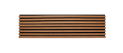 hero-shape