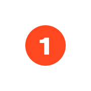 shape-1